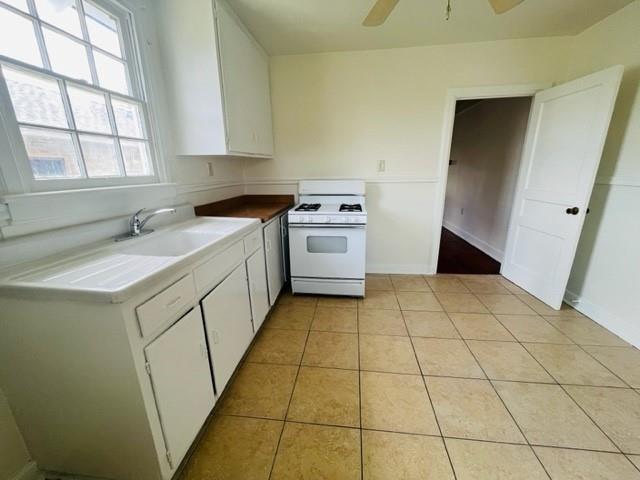 2129 Mandolin Street New Orleans, LA 70122 - Photo 8 of 11