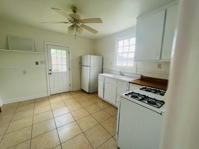 2129 Mandolin Street New Orleans, LA 70122 - Photo 9 of 11