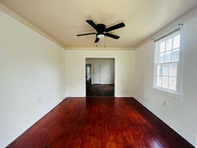 2129 Mandolin Street New Orleans, LA 70122 - Photo 10 of 11