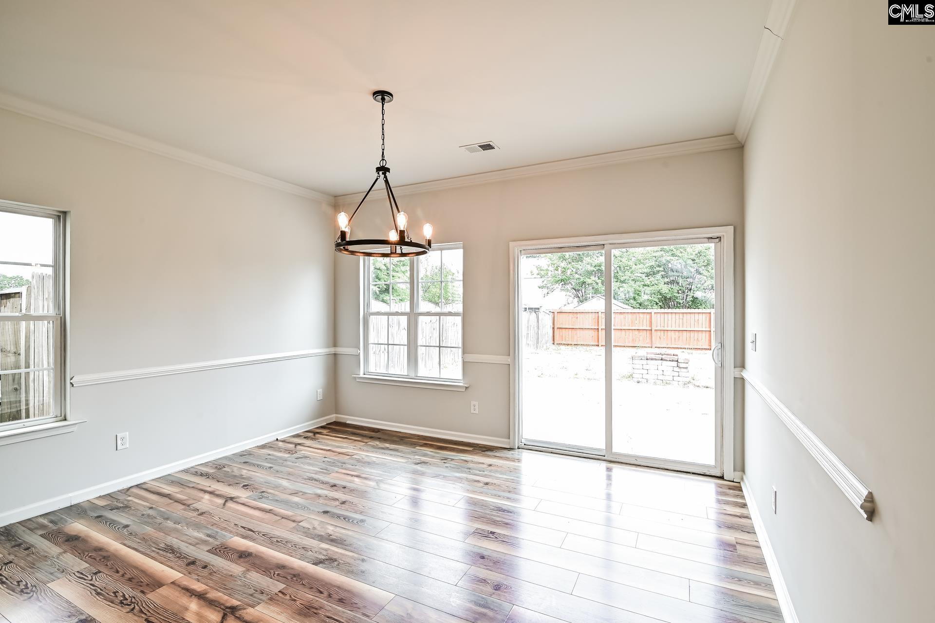 1727 Musket Trail Sumter, SC 29150 - Photo 8 of 21