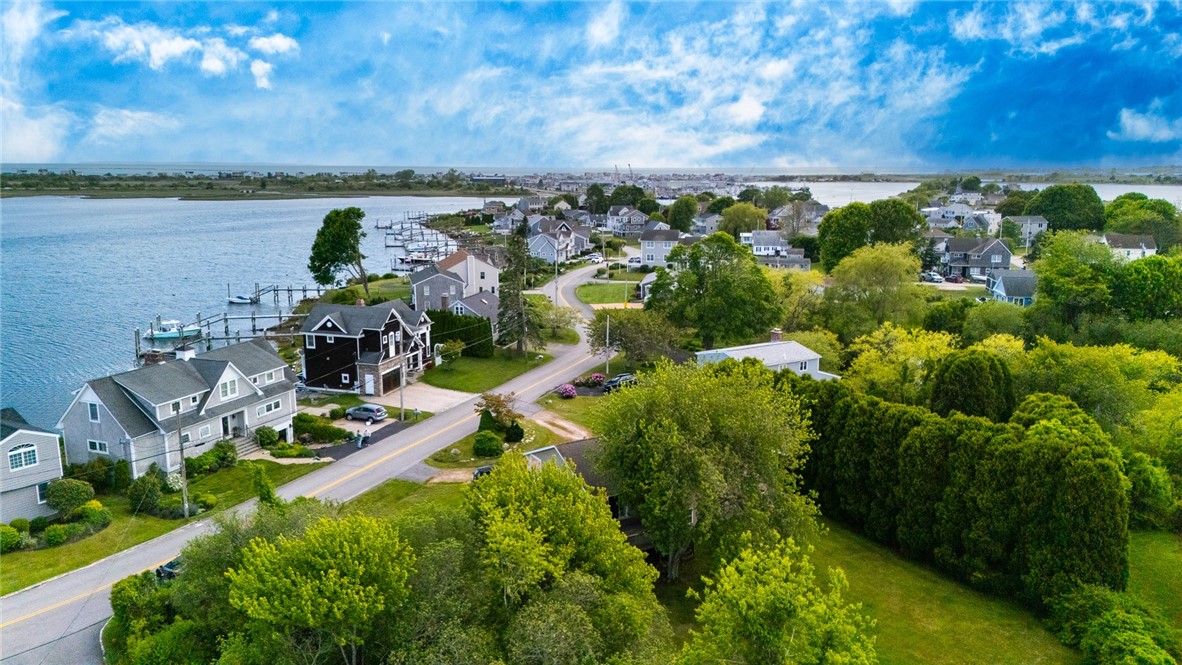 84 East Shore Road Narragansett, RI 02882 - Photo 35 of 37