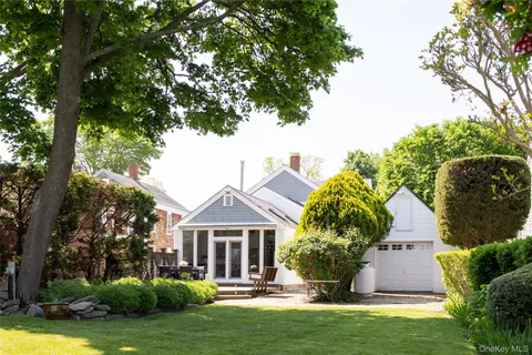 $2,400,000 | 168 Sterling Street, Greenport, NY 11944