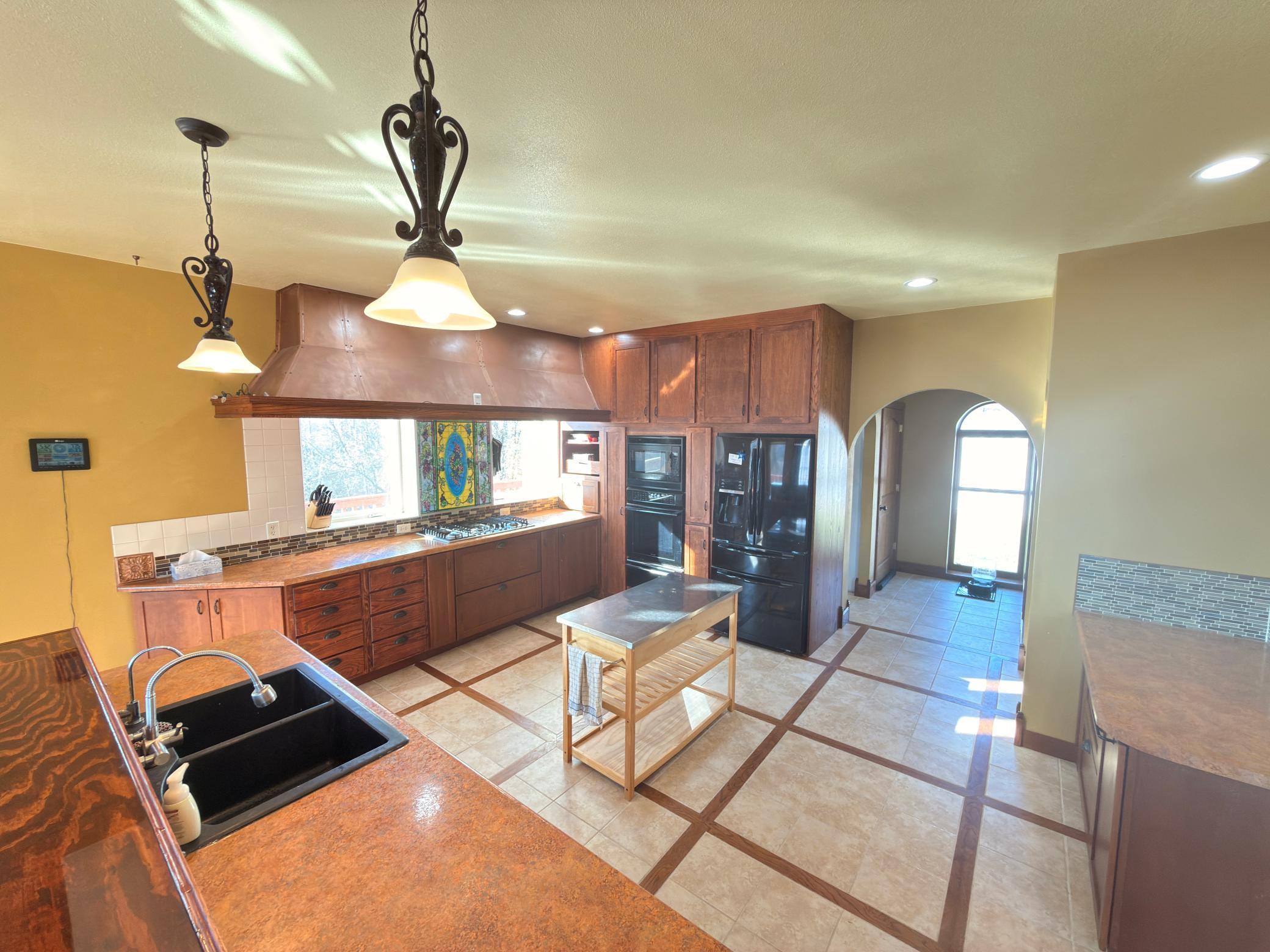 1816 300th Avenue Frederic, WI 54837 - Photo 19 of 68