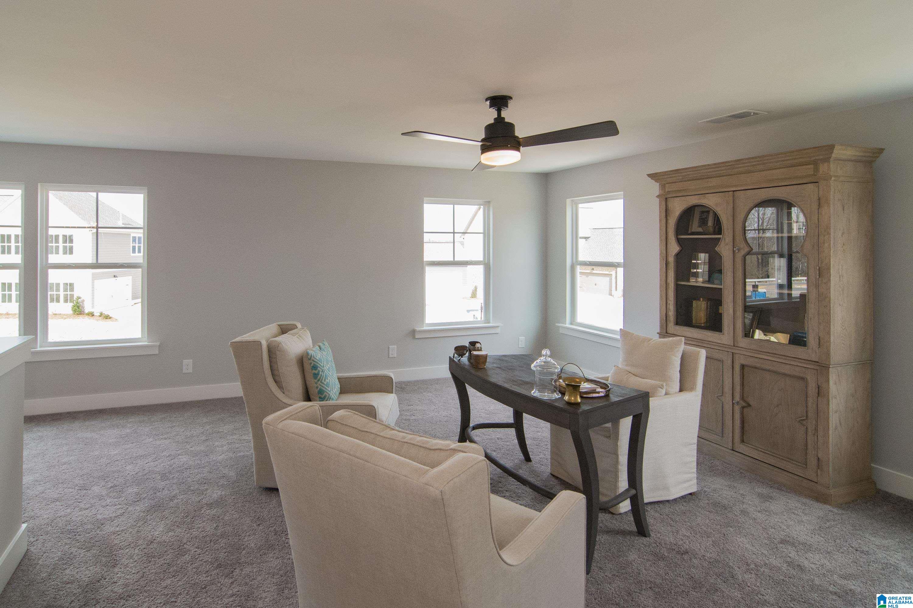 60 Sumter Way Pell City, AL 35128 - Photo 27 of 46