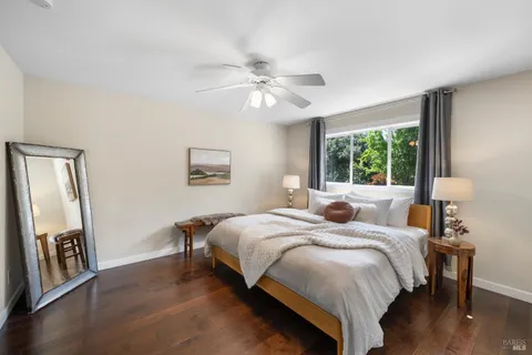 $998,000 | 17340 Keaton Avenue, Sonoma, CA 95476