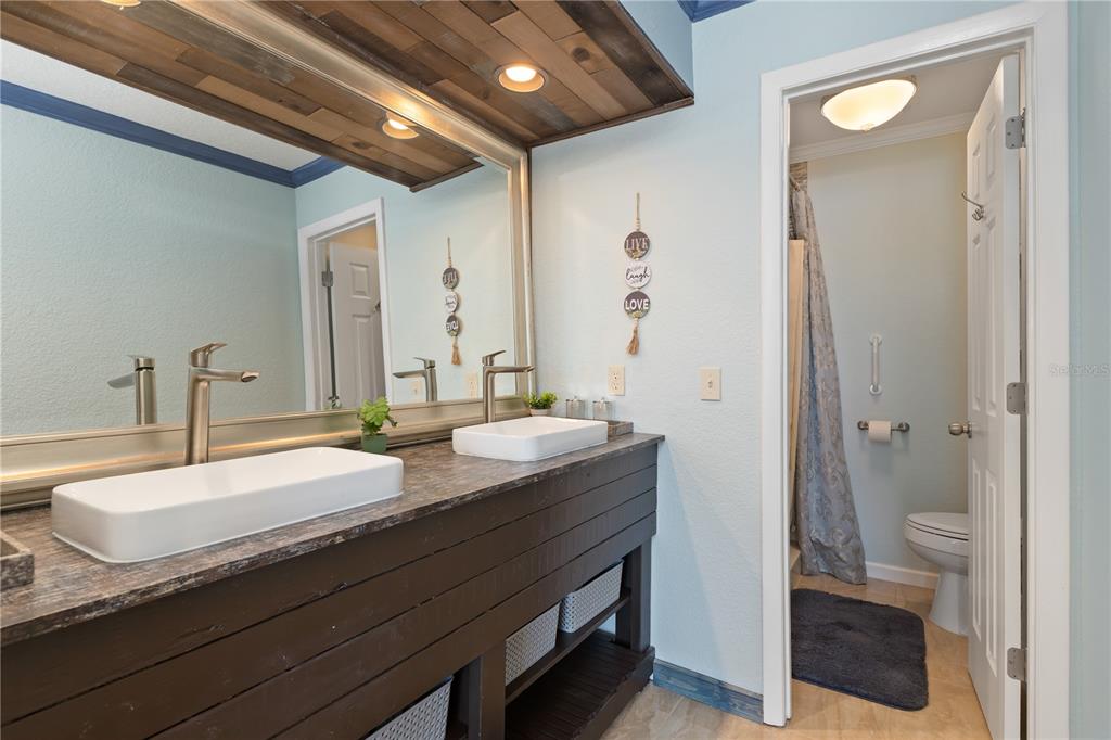 26272 Rampart Boulevard, Unit 102 Punta Gorda, FL 33983 - Photo 26 of 45