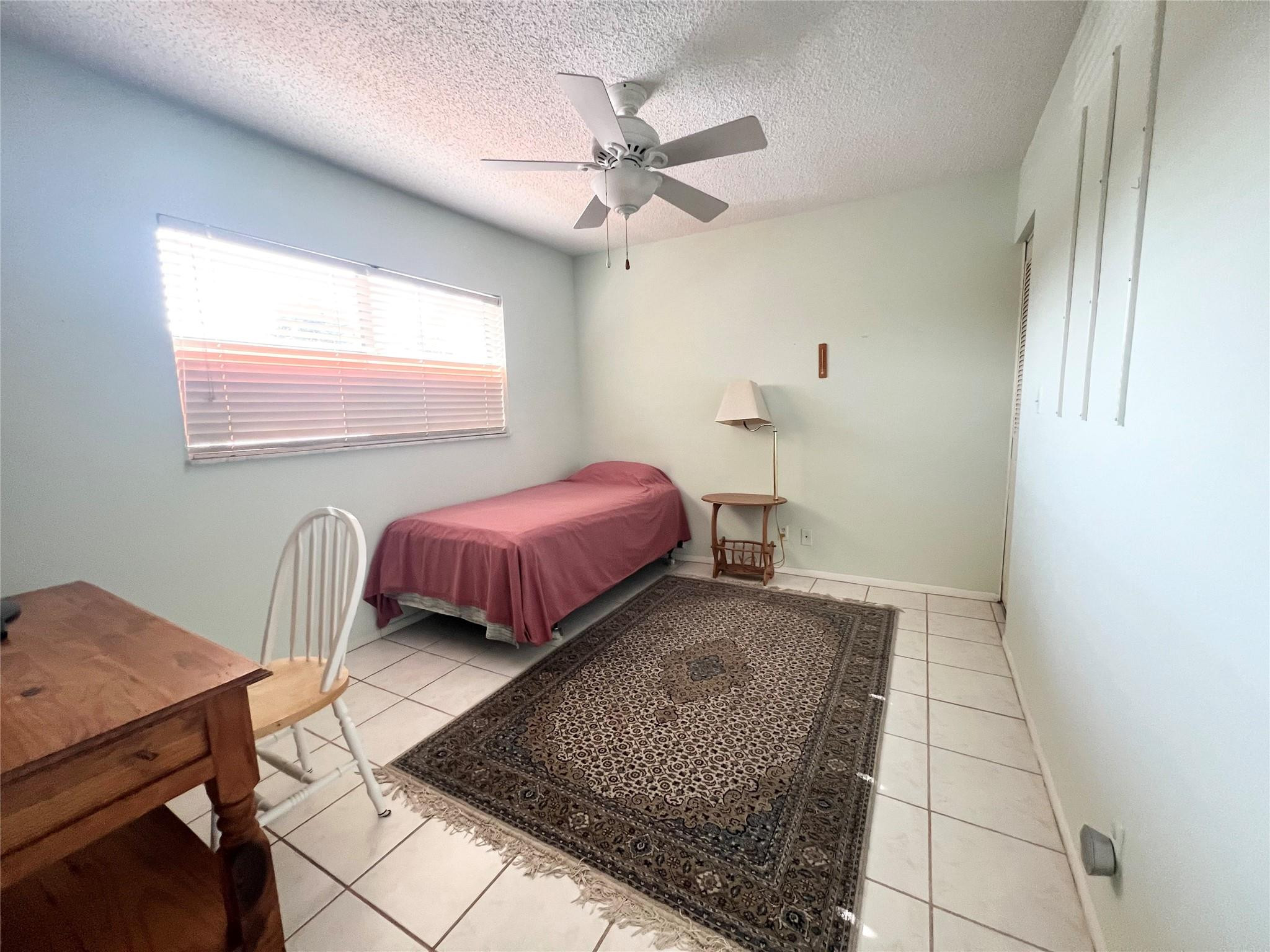 8810 West McNab Road, Unit 202 Tamarac, FL 33321 - Photo 11 of 18 Photo 11