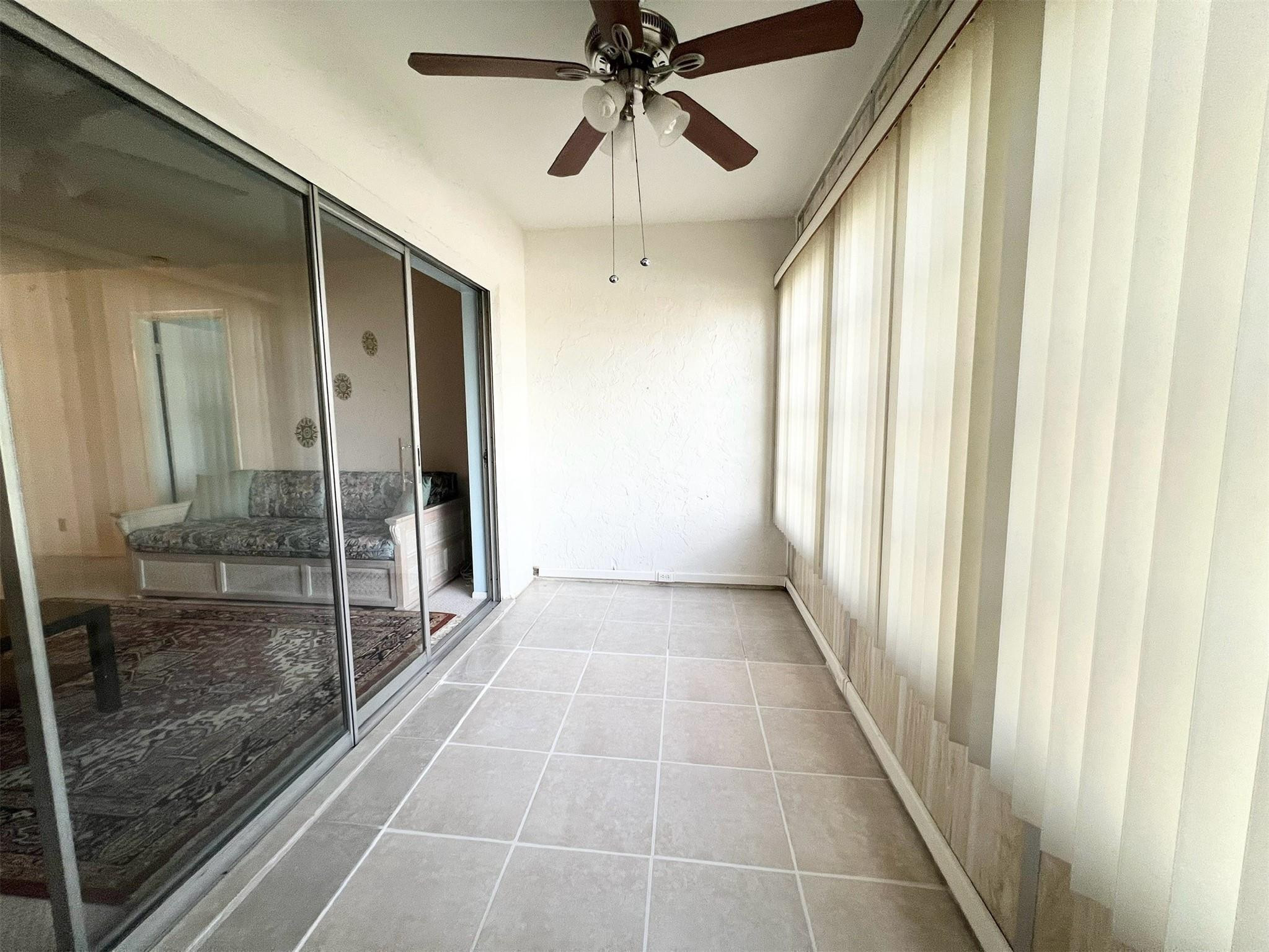 8810 West McNab Road, Unit 202 Tamarac, FL 33321 - Photo 15 of 18 Photo 15