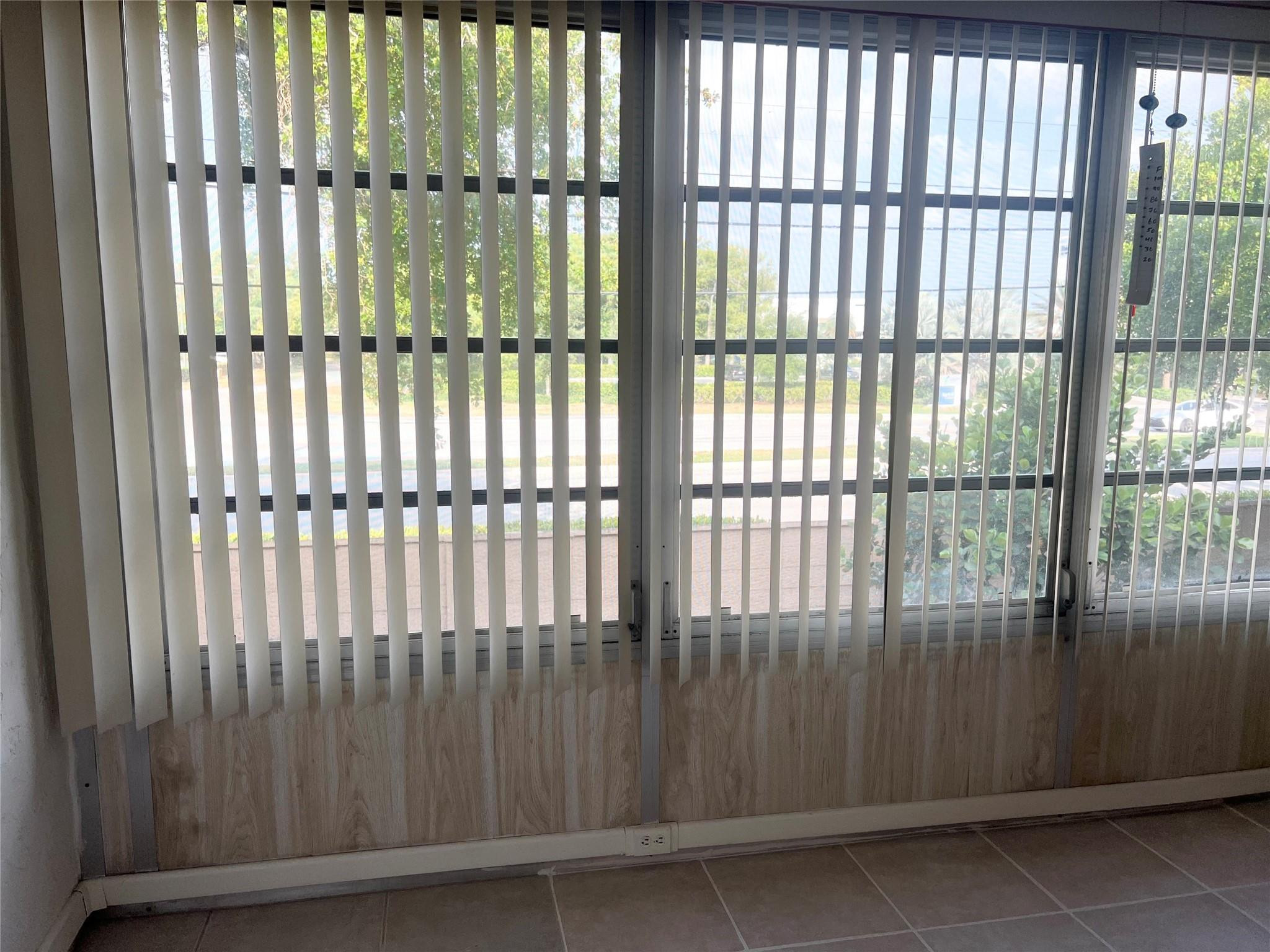 8810 West McNab Road, Unit 202 Tamarac, FL 33321 - Photo 16 of 18 Photo 16