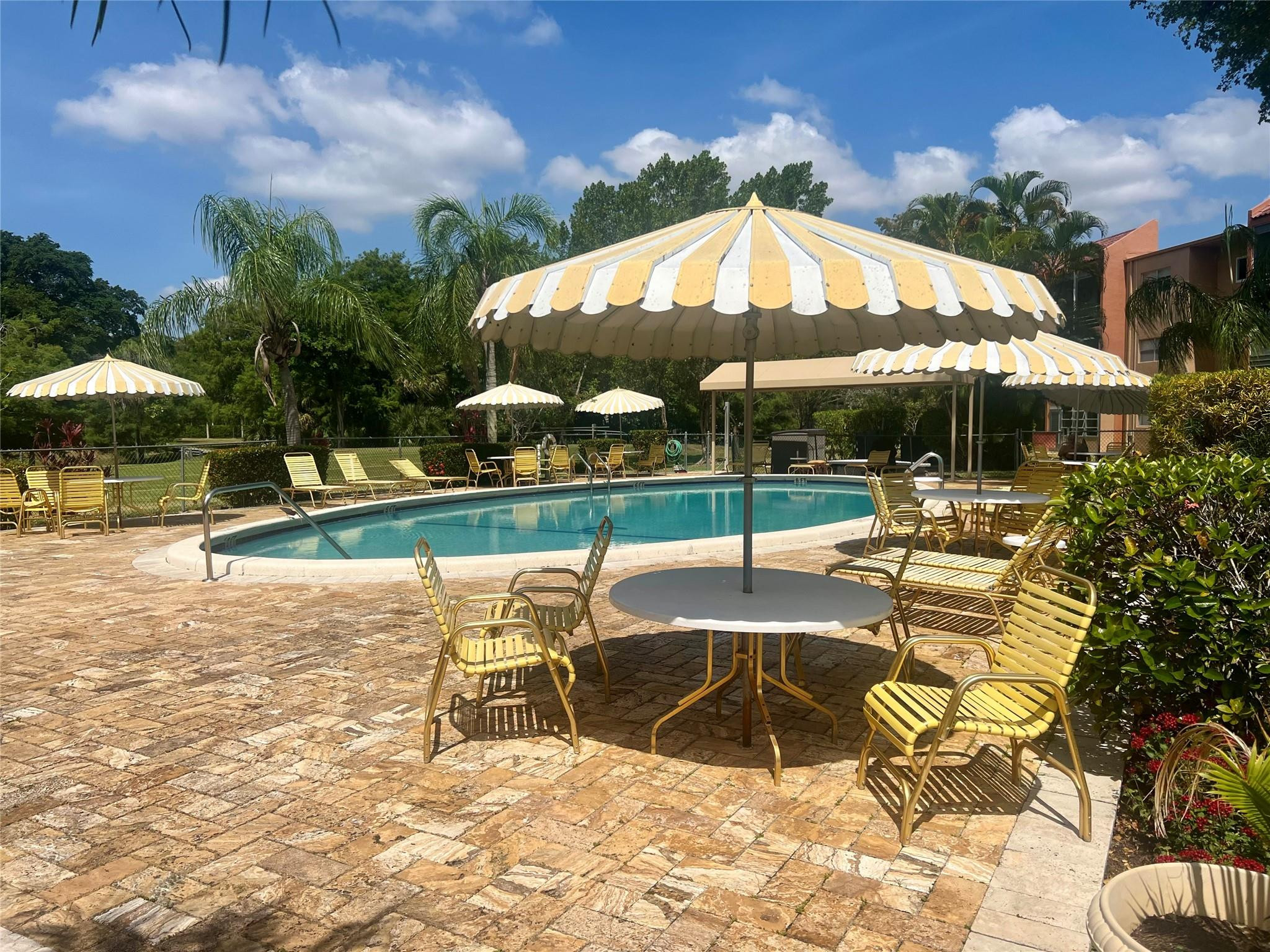 8810 West McNab Road, Unit 202 Tamarac, FL 33321 - Photo 17 of 18 Photo 17