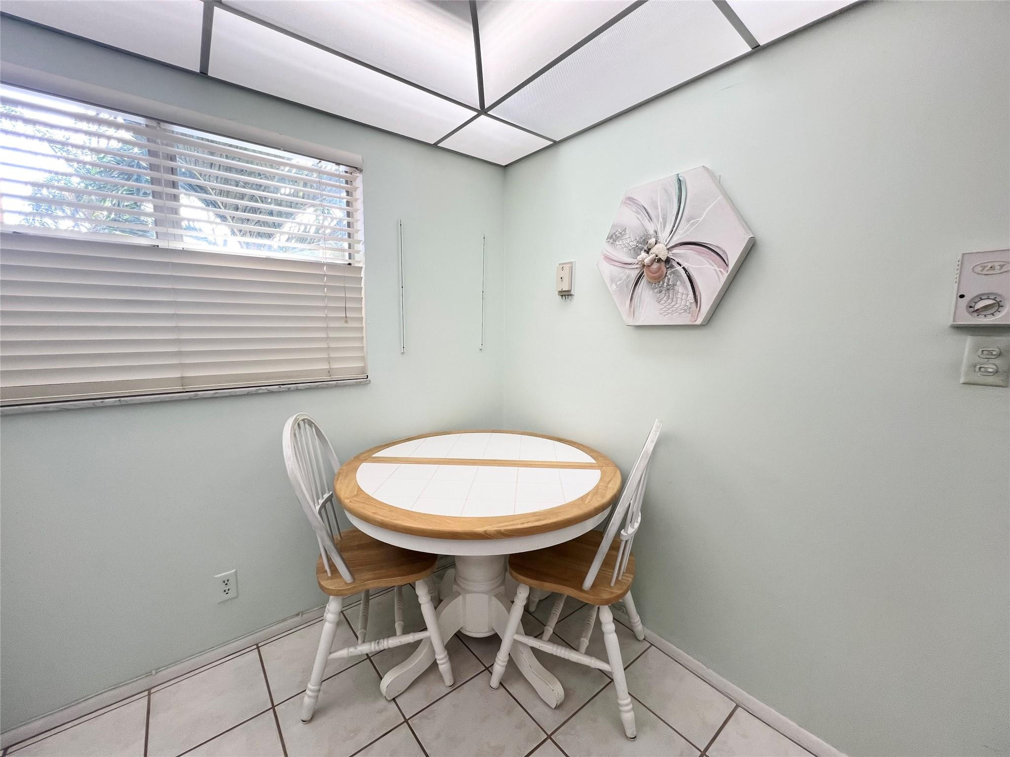 8810 West McNab Road, Unit 202 Tamarac, FL 33321 - Photo 5 of 18 Photo 5
