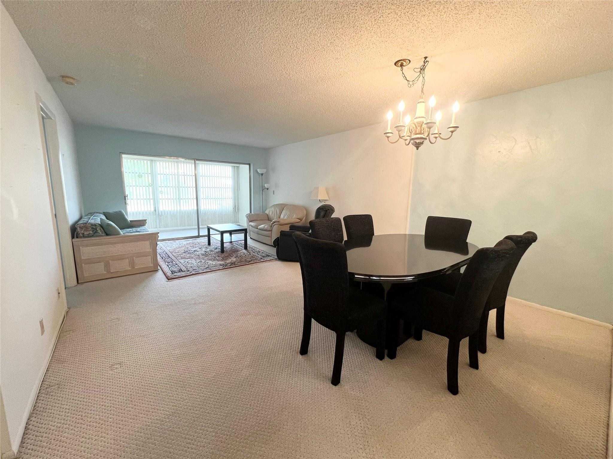 8810 West McNab Road, Unit 202 Tamarac, FL 33321 - Photo 6 of 18 Photo 6