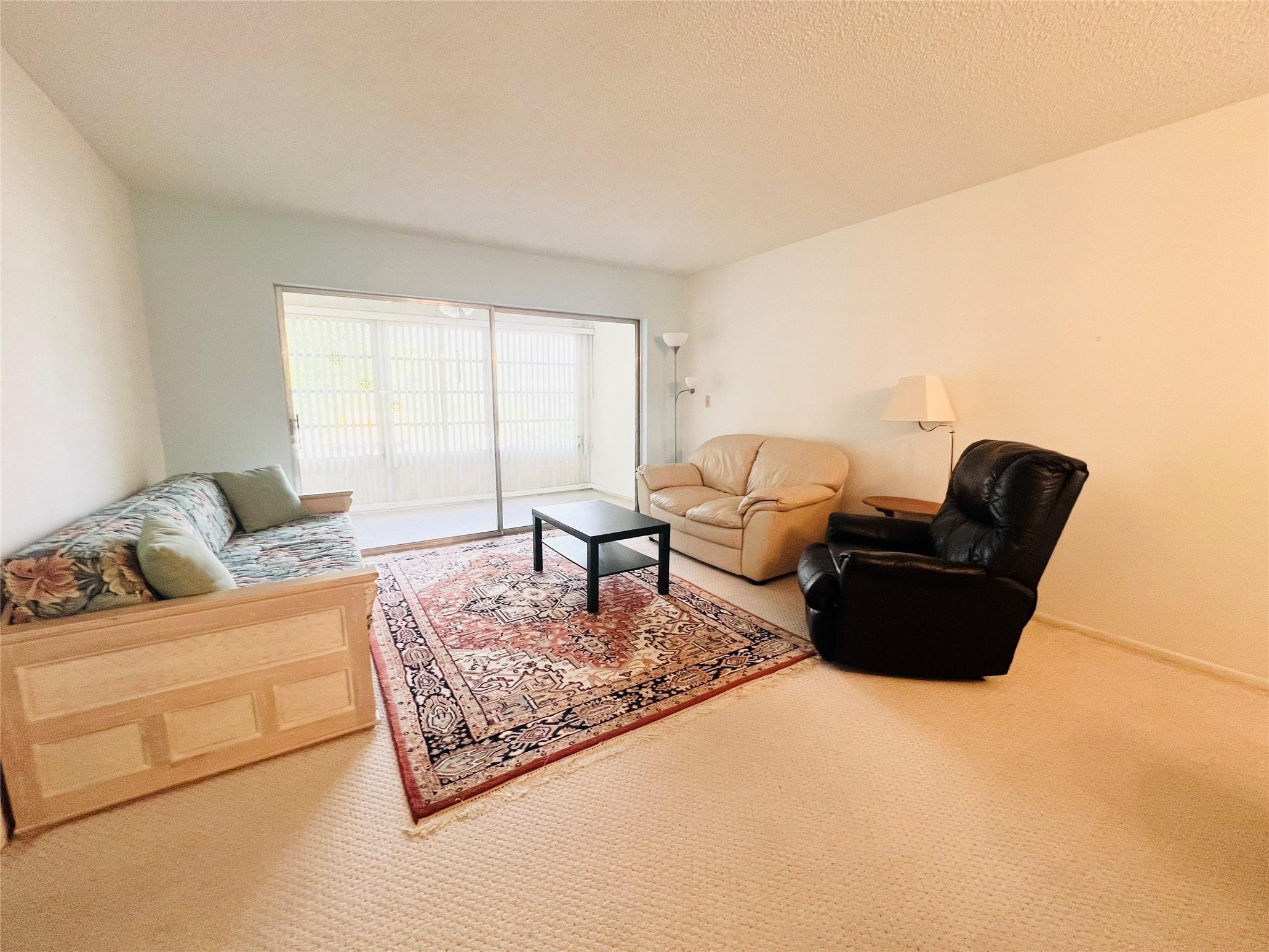 8810 West McNab Road, Unit 202 Tamarac, FL 33321 - Photo 7 of 18 Photo 7