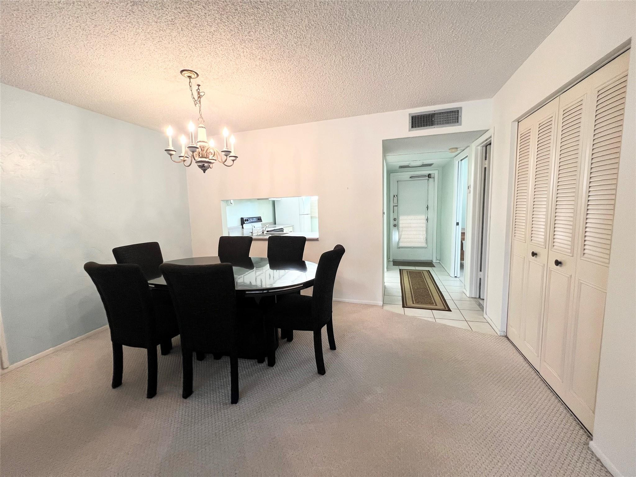 8810 West McNab Road, Unit 202 Tamarac, FL 33321 - Photo 8 of 18 Photo 8