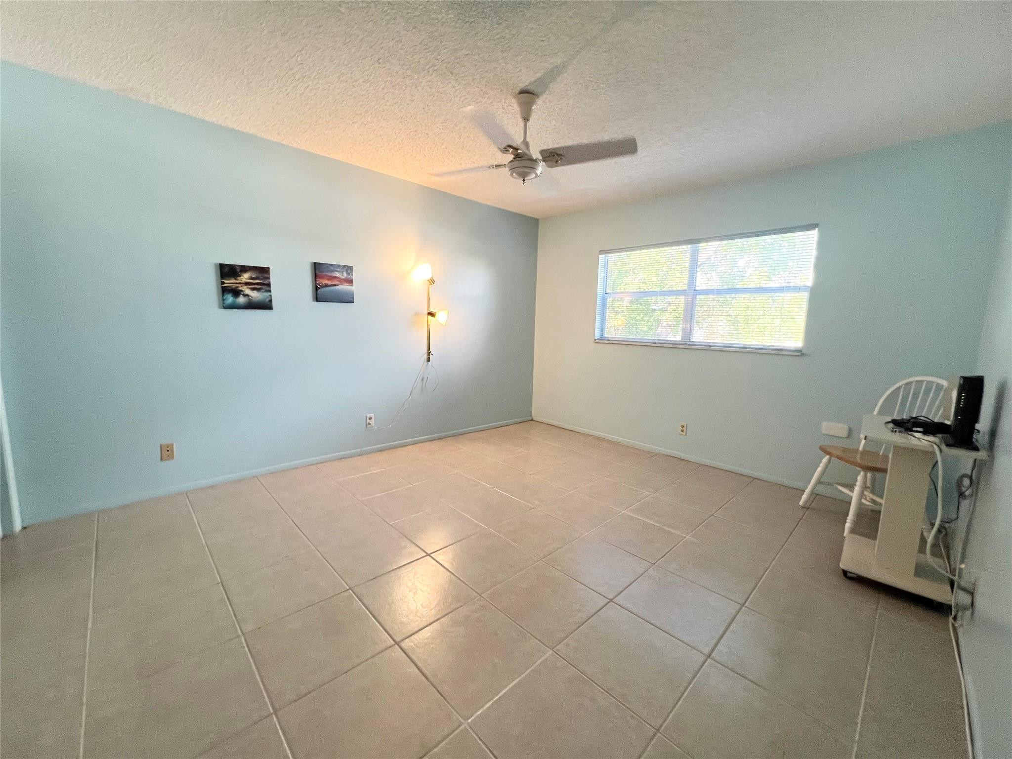 8810 West McNab Road, Unit 202 Tamarac, FL 33321 - Photo 9 of 18 Photo 9