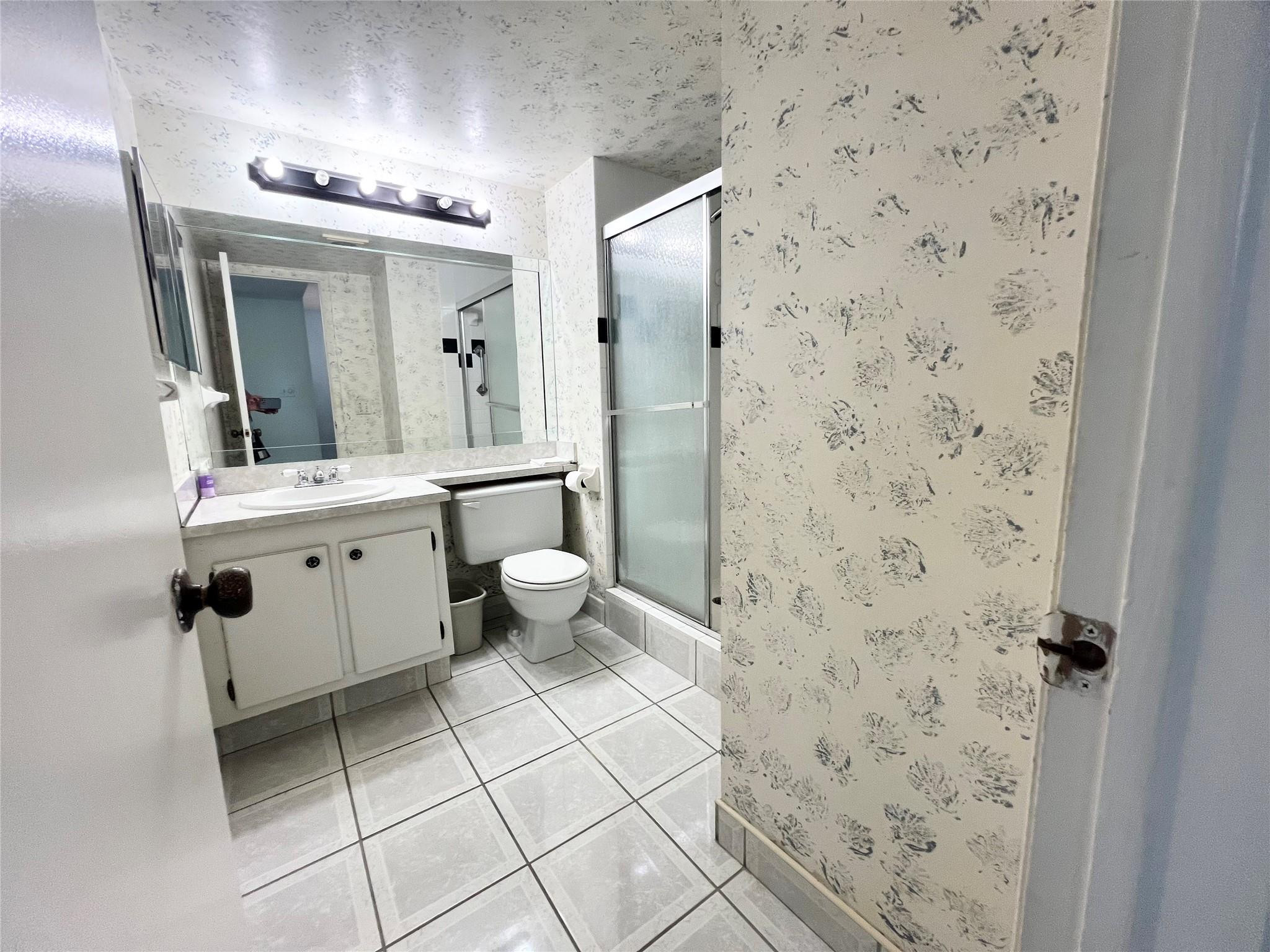 8810 West McNab Road, Unit 202 Tamarac, FL 33321 - Photo 10 of 18 Photo 10