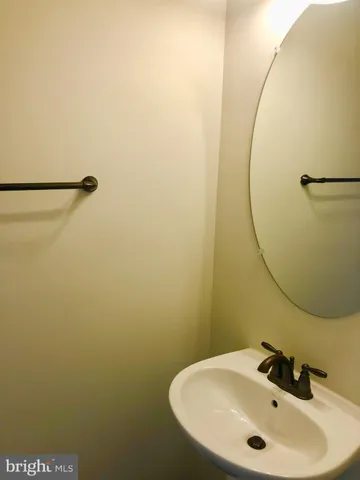 a room that has a window in it