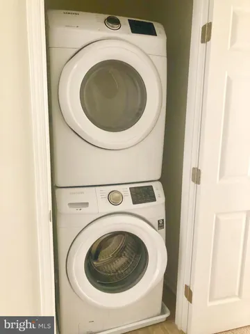 $2,678 | 7226 Silver Thorn Way, Beltsville, MD 20705