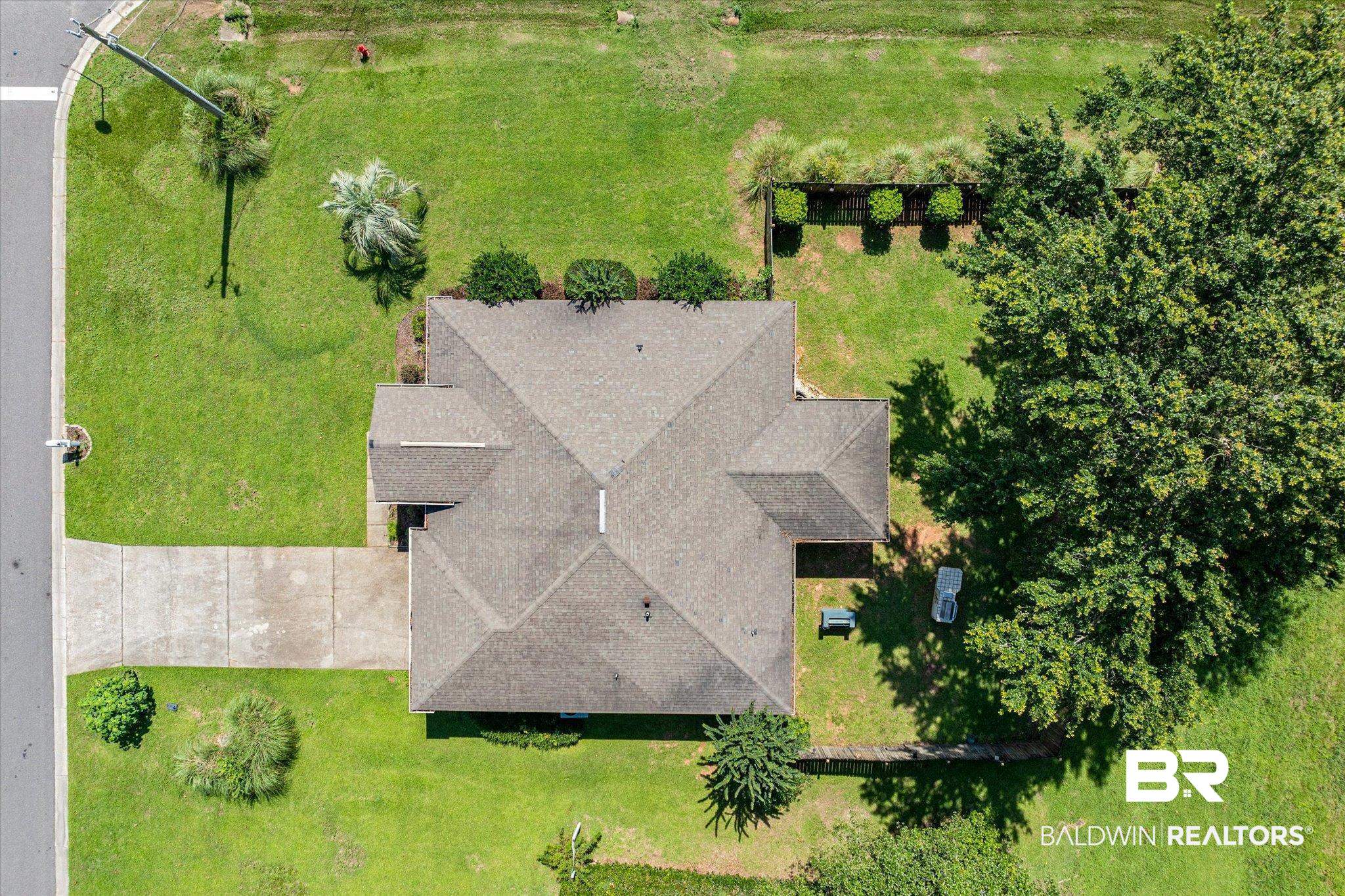 1924 South Bay Street Foley, AL 36535 - Photo 30 of 42