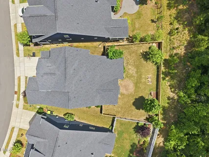 $714,000 | 337 Chauncey Circle, Chapel Hill, NC 27516