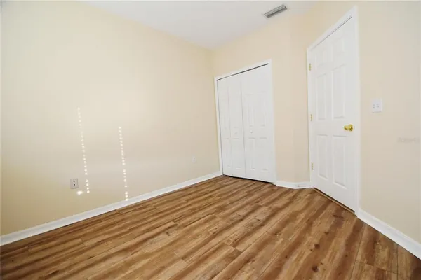 a view of room