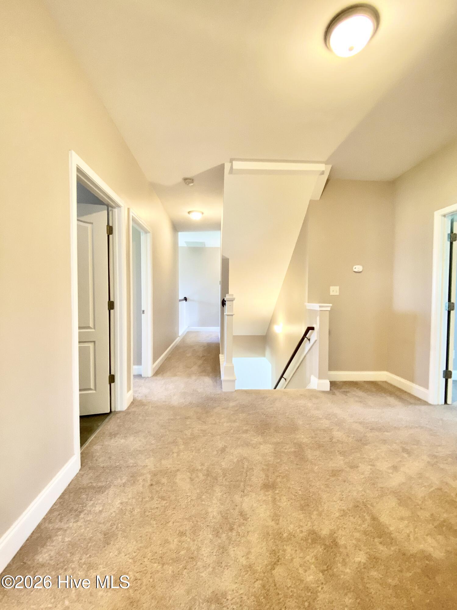 159 River Winding Road Jacksonville, NC 28540 - Photo 20 of 32