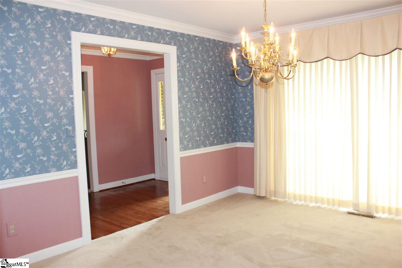 2210 Hudson Road Greer, SC 29650 - Photo 2 of 32 Gallery Image 2