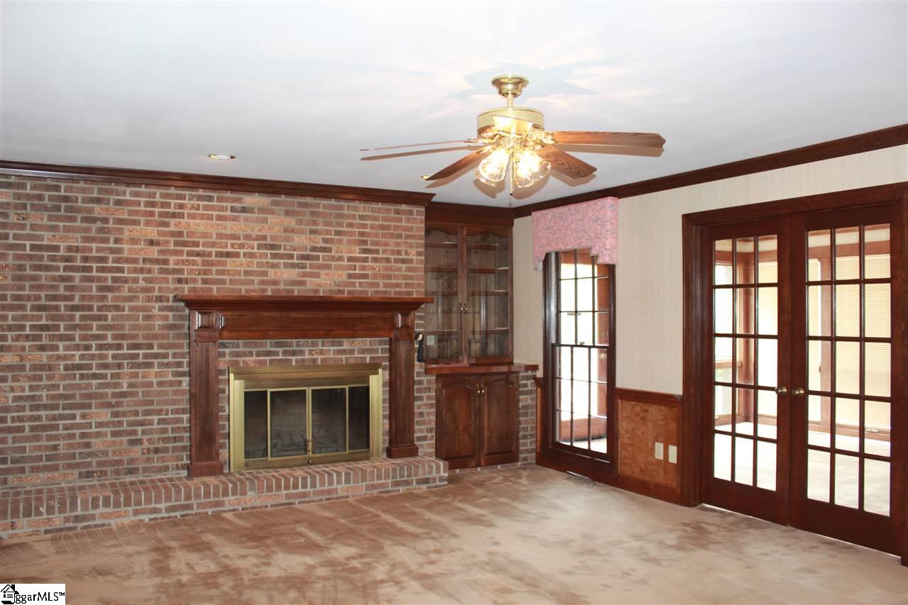 2210 Hudson Road Greer, SC 29650 - Photo 11 of 32 Gallery Image 11
