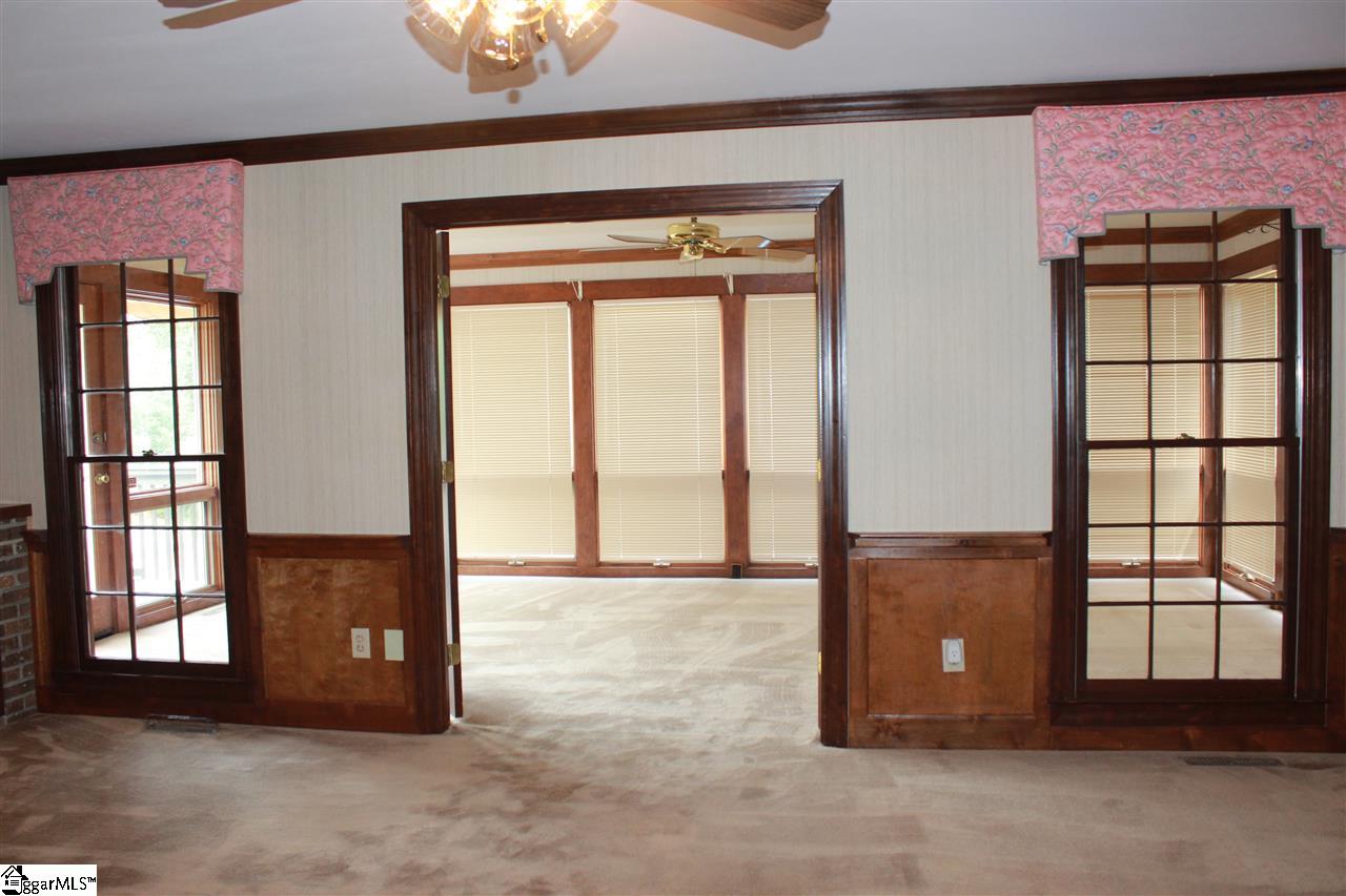 2210 Hudson Road Greer, SC 29650 - Photo 12 of 32 Gallery Image 12