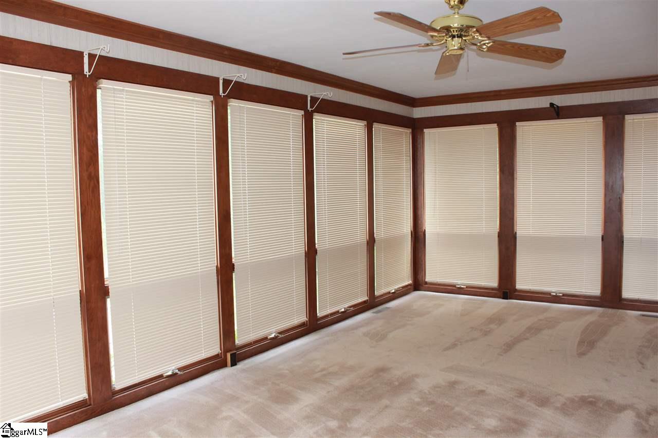 2210 Hudson Road Greer, SC 29650 - Photo 13 of 32 Gallery Image 13