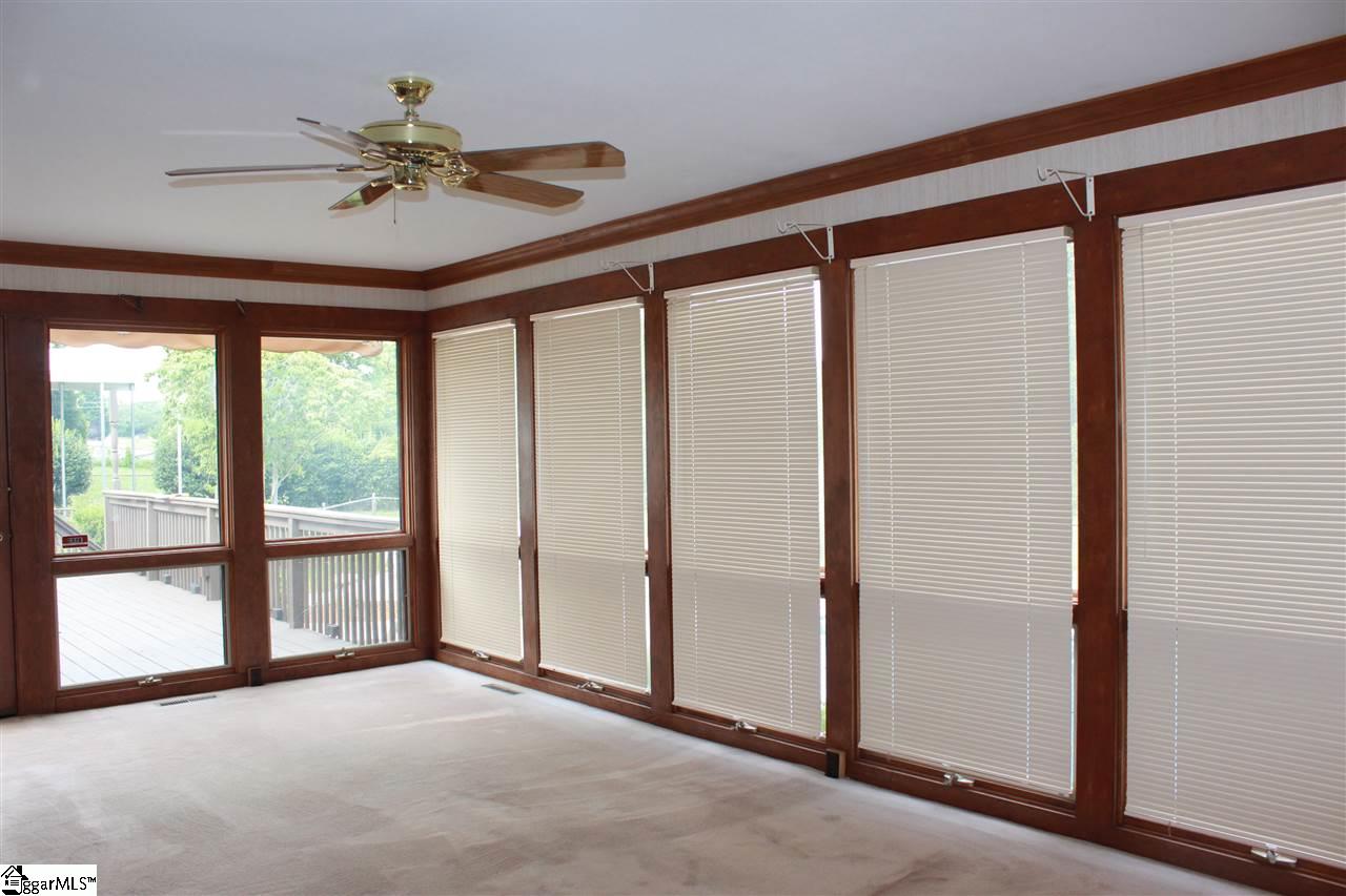 2210 Hudson Road Greer, SC 29650 - Photo 14 of 32 Gallery Image 14