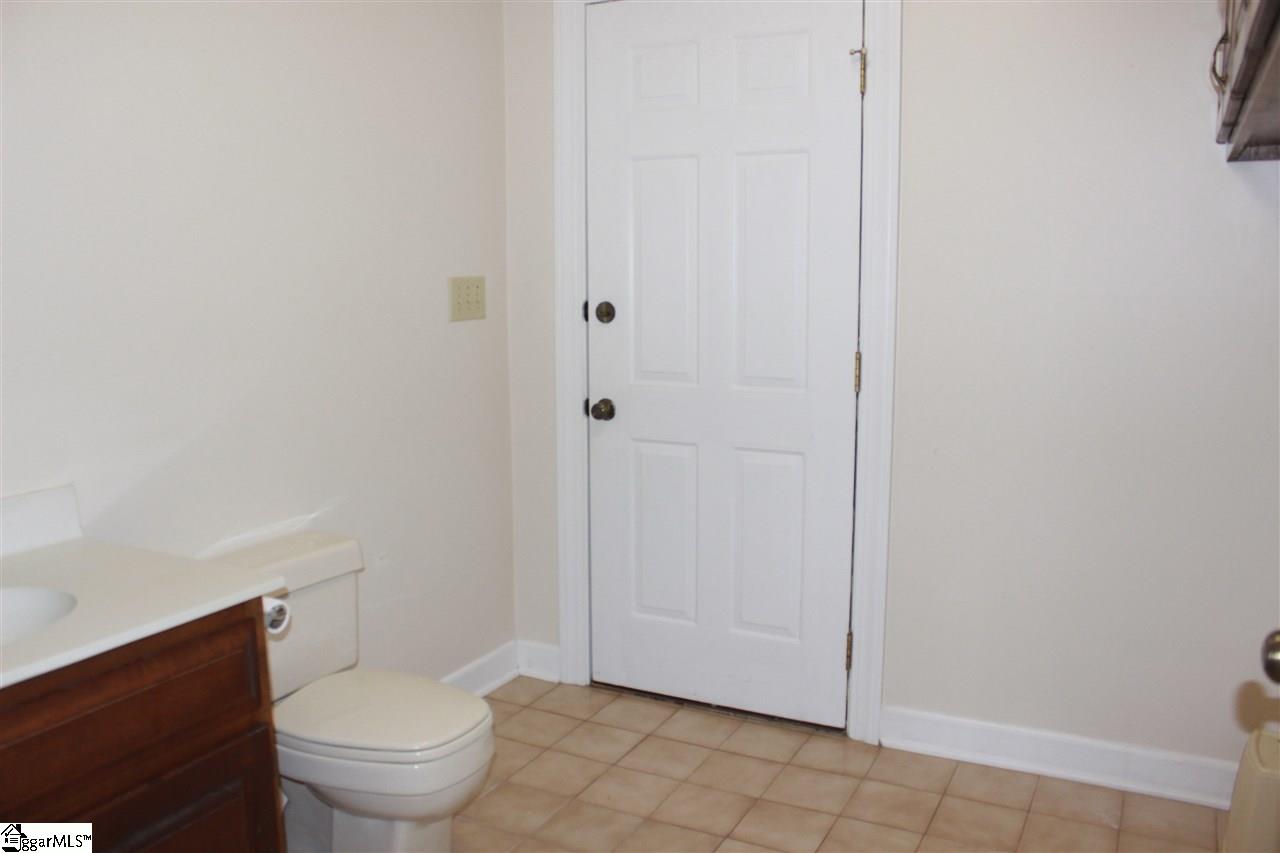 2210 Hudson Road Greer, SC 29650 - Photo 16 of 32 Gallery Image 16