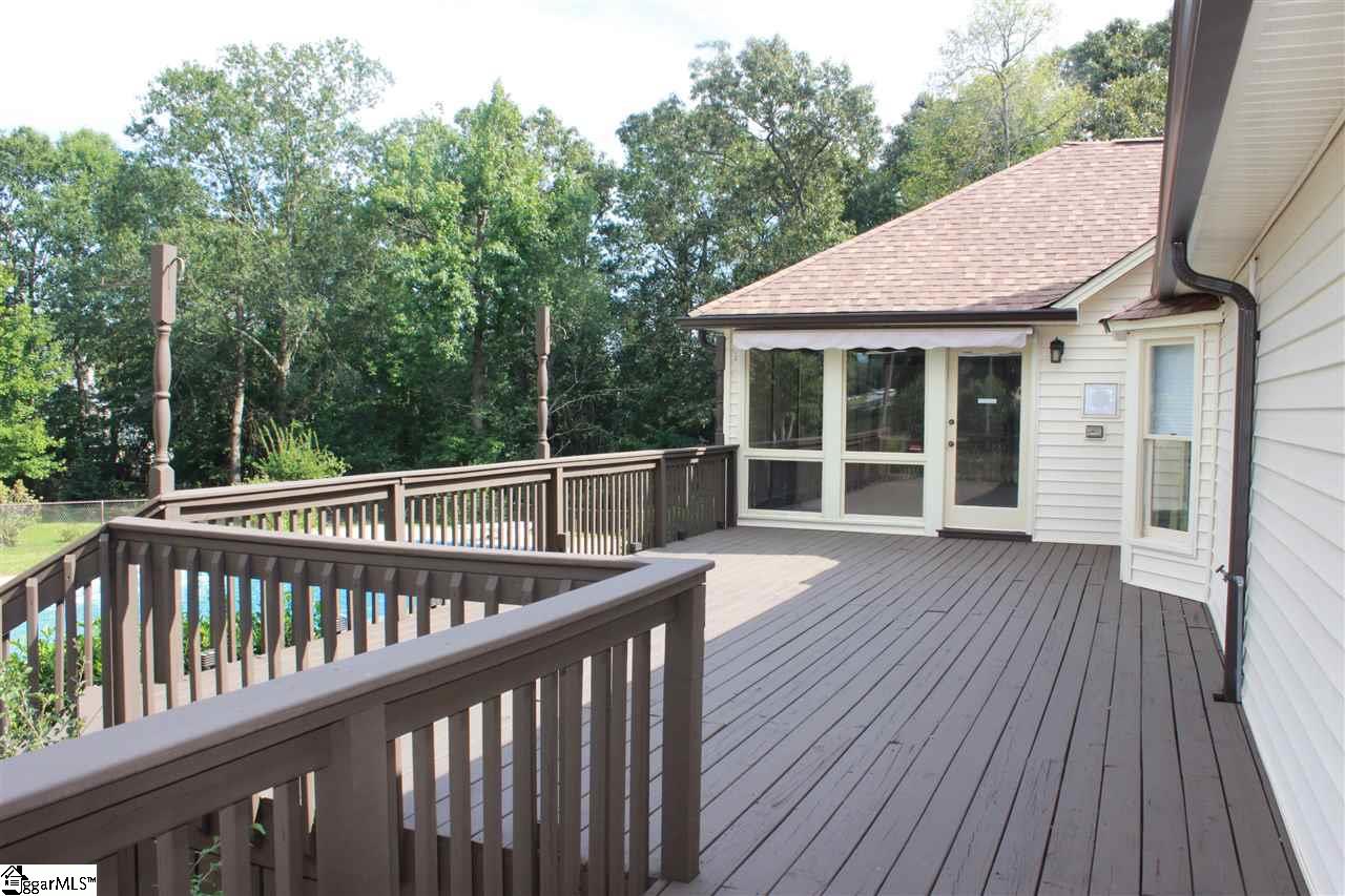 2210 Hudson Road Greer, SC 29650 - Photo 18 of 32 Gallery Image 18