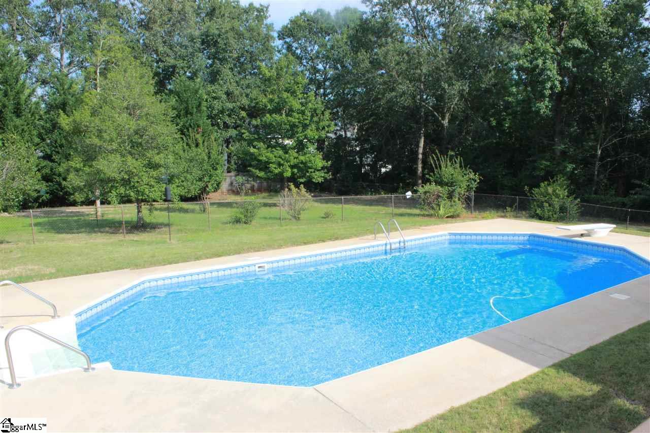 2210 Hudson Road Greer, SC 29650 - Photo 20 of 32 Gallery Image 20
