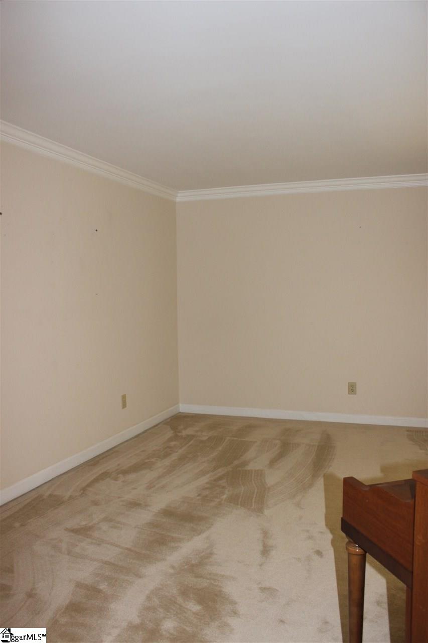 2210 Hudson Road Greer, SC 29650 - Photo 3 of 32 Gallery Image 3