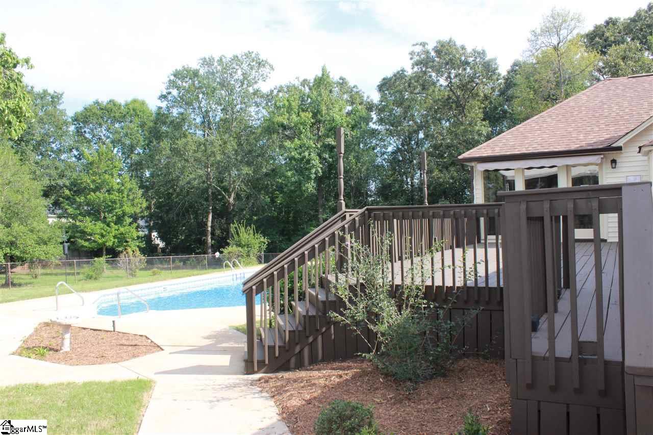 2210 Hudson Road Greer, SC 29650 - Photo 21 of 32 Gallery Image 21