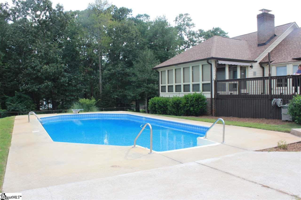 2210 Hudson Road Greer, SC 29650 - Photo 22 of 32 Gallery Image 22