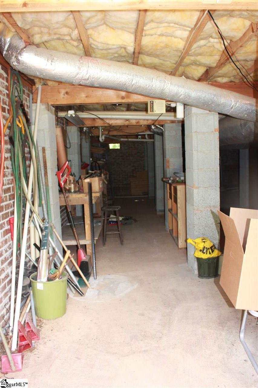 2210 Hudson Road Greer, SC 29650 - Photo 24 of 32 Gallery Image 24