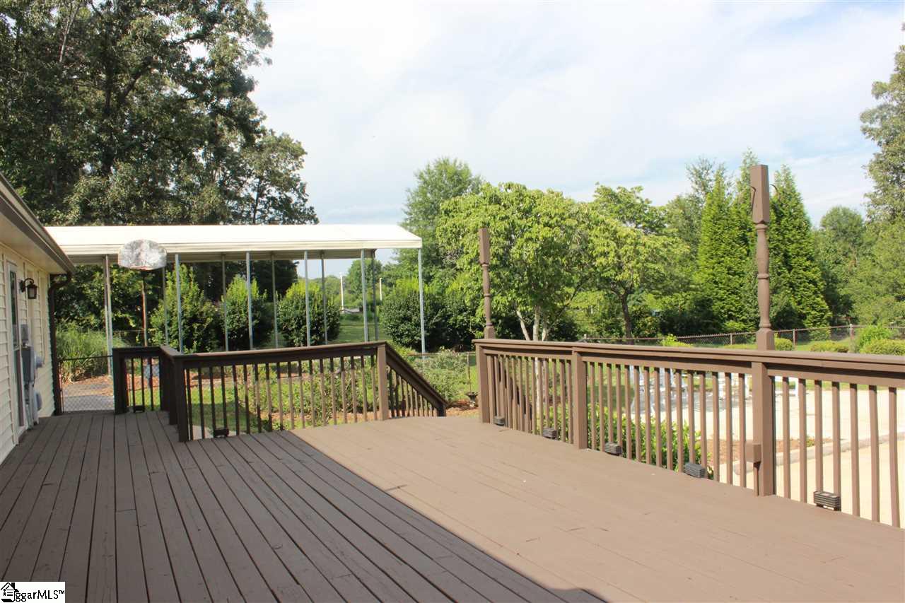 2210 Hudson Road Greer, SC 29650 - Photo 25 of 32 Gallery Image 25