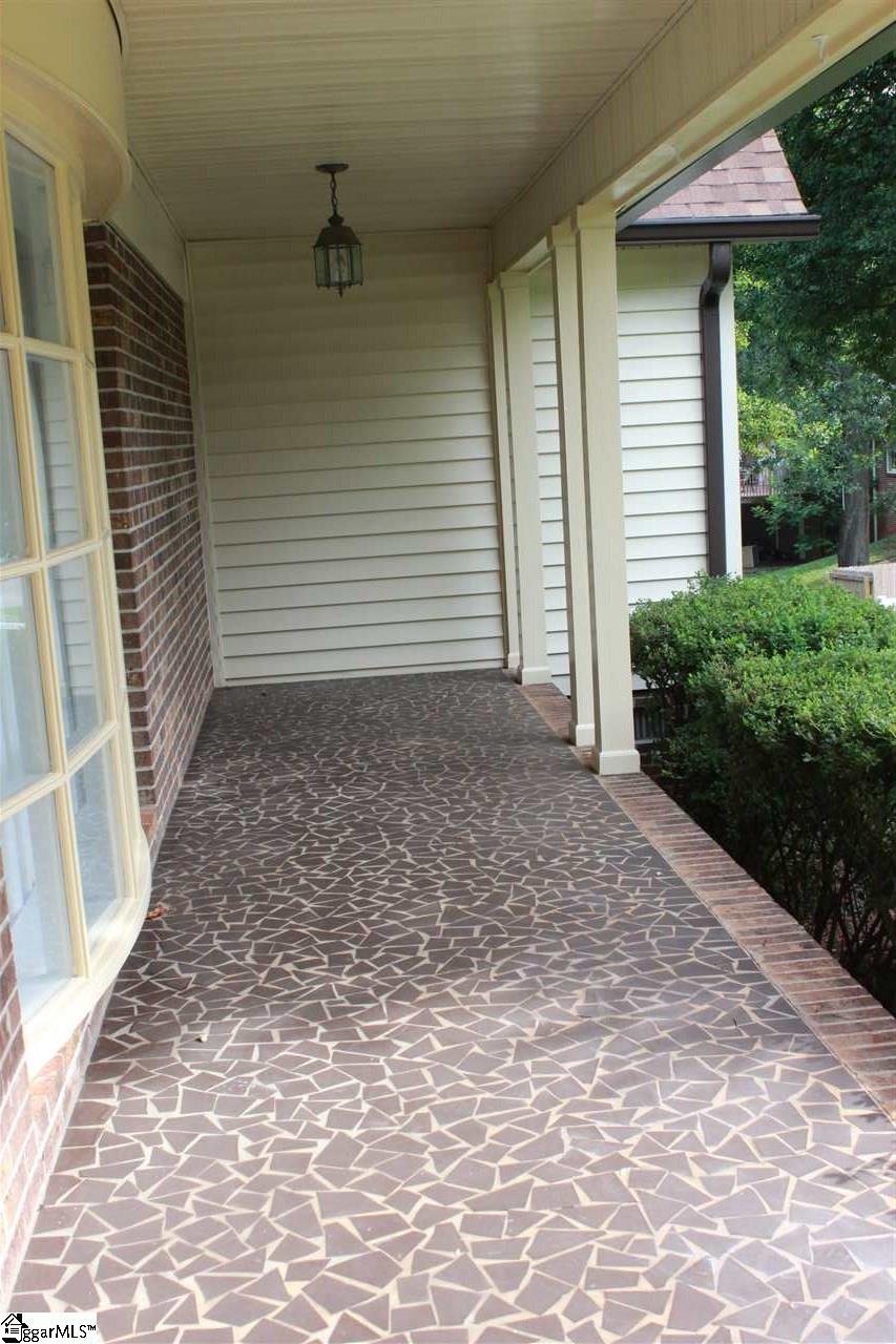 2210 Hudson Road Greer, SC 29650 - Photo 26 of 32 Gallery Image 26