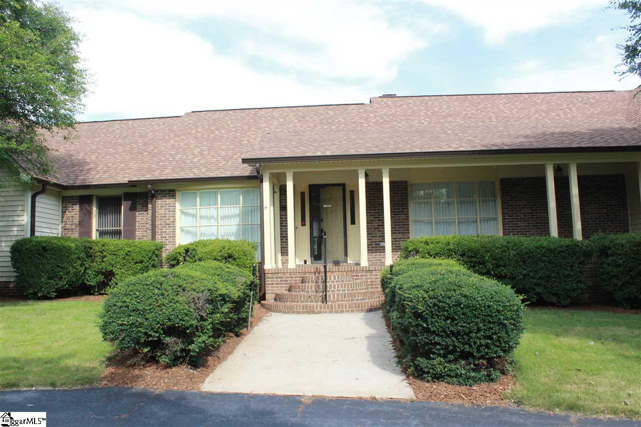 2210 Hudson Road Greer, SC 29650 - Photo 27 of 32 Gallery Image 27