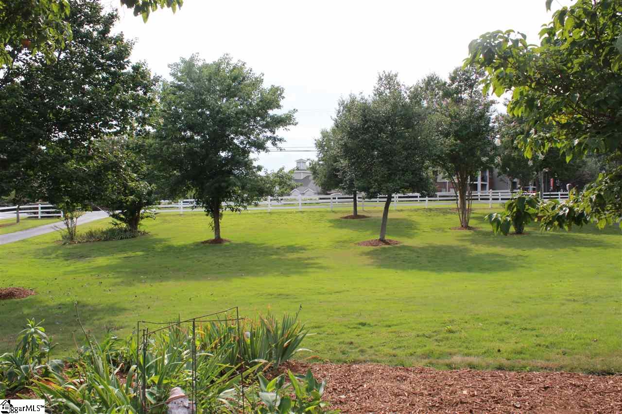 2210 Hudson Road Greer, SC 29650 - Photo 28 of 32 Gallery Image 28