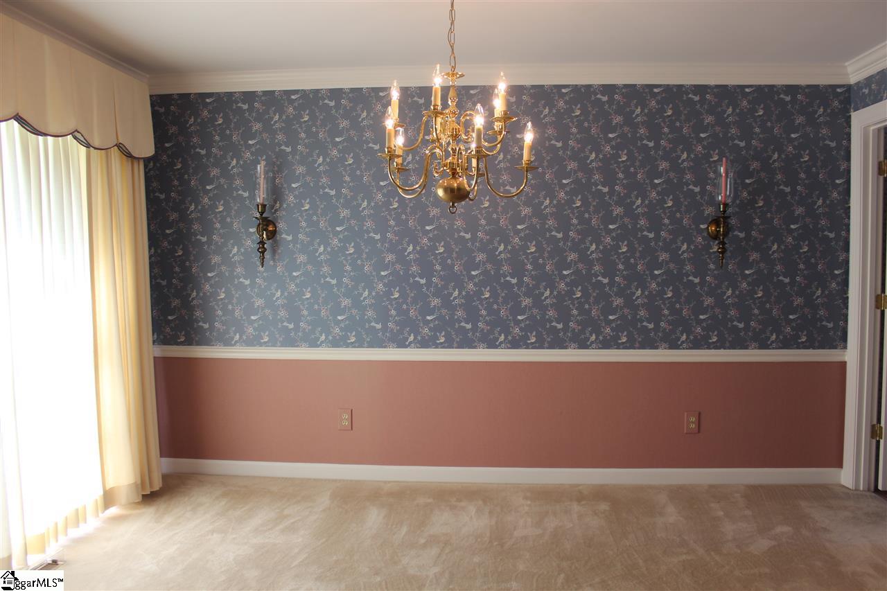 2210 Hudson Road Greer, SC 29650 - Photo 4 of 32 Gallery Image 4