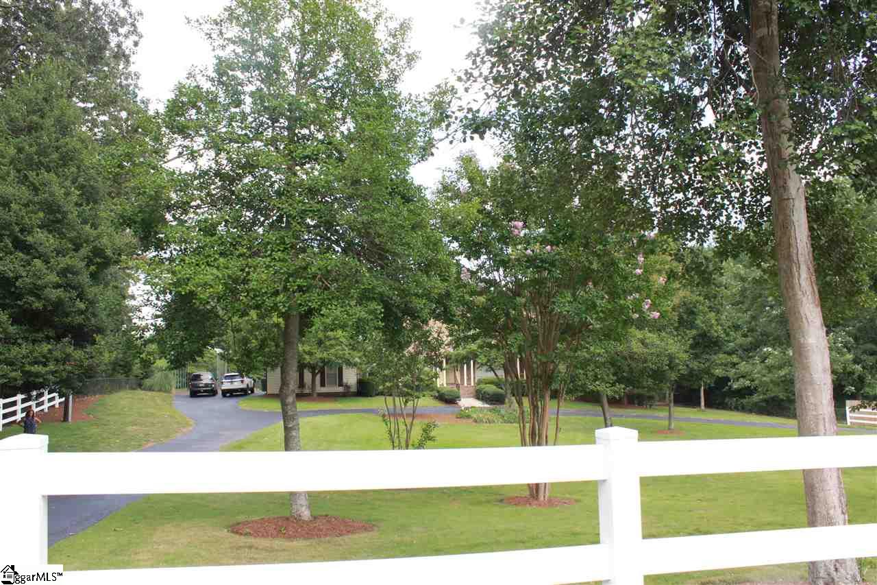2210 Hudson Road Greer, SC 29650 - Photo 32 of 32 Gallery Image 32