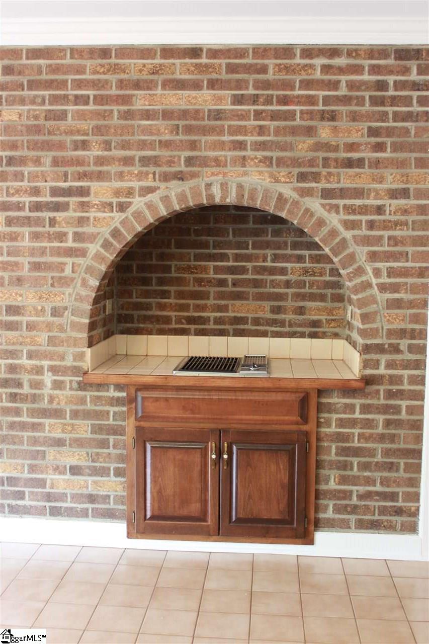 2210 Hudson Road Greer, SC 29650 - Photo 9 of 32 Gallery Image 9