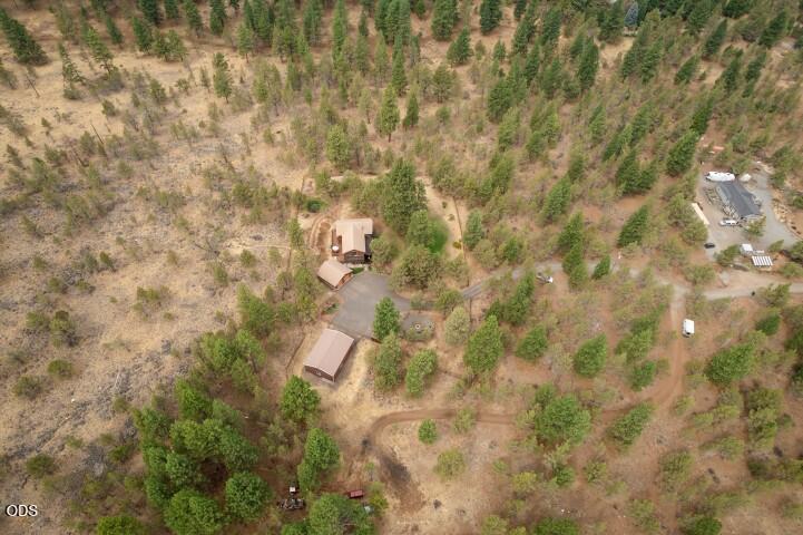 15420 Mustang Road Klamath Falls, OR 97603 - Photo 89 of 94 Gallery Image 89
