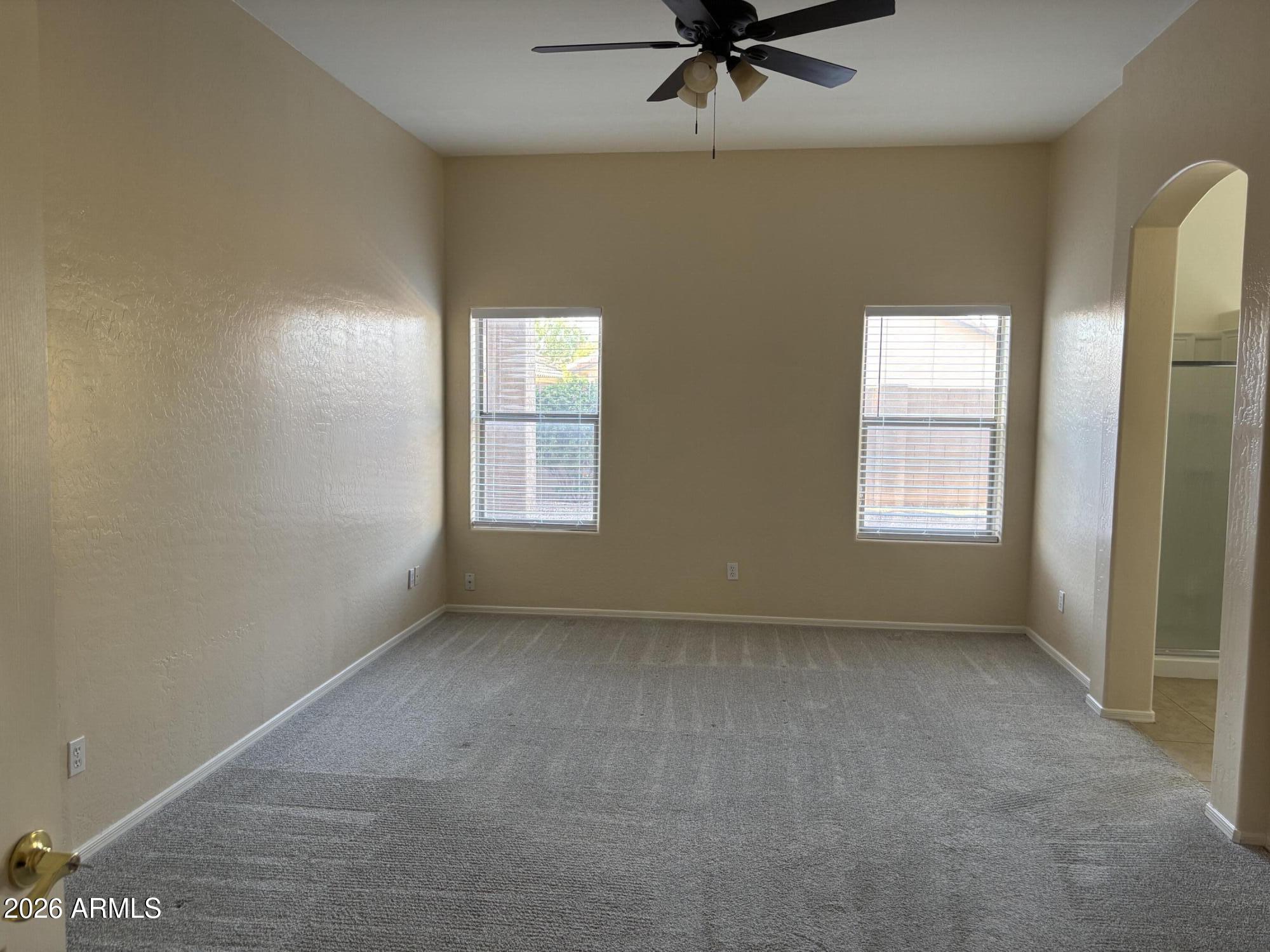 628 East Ranch Road Gilbert, AZ 85296 - Photo 8 of 18