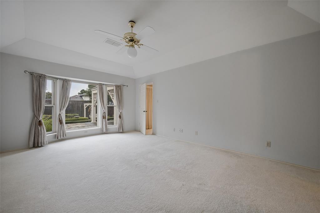 6 Timbergreen Circle Denton, TX 76205 - Photo 31 of 40 Gallery Image 31