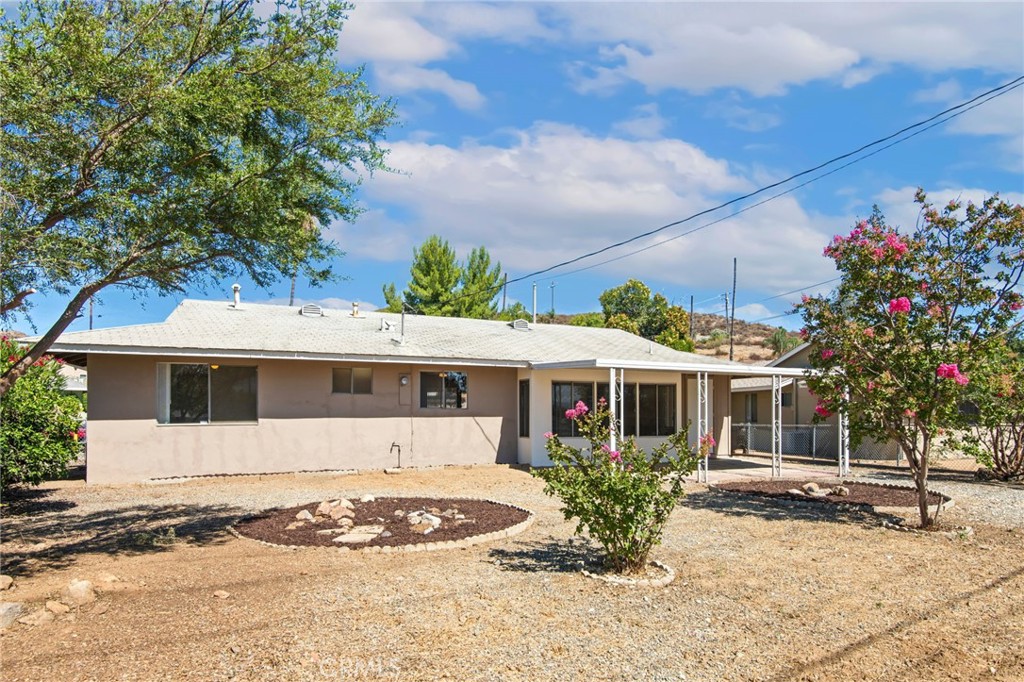 28763 Bradley Road Menifee, CA 92586 - Photo 24 of 32