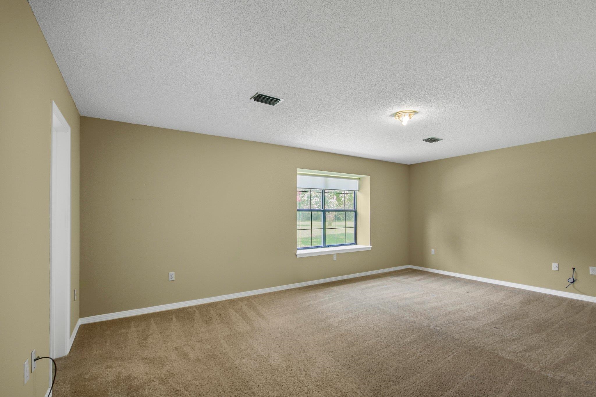 10700 Conway Lane Daphne, AL 36526 - Photo 25 of 50